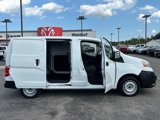 Used 2019 Nissan NV200 S image 3
