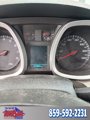 Used 2016 Chevrolet Equinox LT image 5