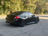 Used 2021 Subaru WRX Limited w/ Popular Package #1 image 6