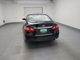 Used 2016 Nissan Altima 2.5 SV image 6