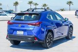 Used 2023 Lexus UX 250h F Sport image 2