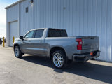 Used 2020 Chevrolet Silverado 1500 High Country image 6