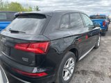 Used 2018 Audi Q5 2.0T Premium image 2