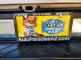 Used 2016 Nissan Frontier SV image 6