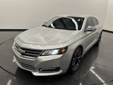 Used 2020 Chevrolet Impala Premier image 4