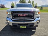 Used 2018 GMC Sierra 3500 SLE image 2