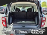 Used 2021 Ford Bronco Sport Badlands image 5