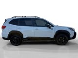 Used 2022 Subaru Forester Wilderness image 6