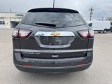 Used 2017 Chevrolet Traverse LT image 4