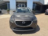 Used 2018 MAZDA CX-3 Touring image 2