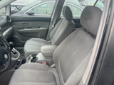 Used 2007 Kia Rondo LX image 6