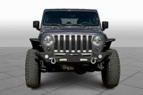 Used 2023 Jeep Wrangler Rubicon image 5