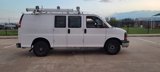 Used 2014 Chevrolet Express 2500 image 5
