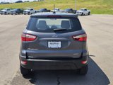 Used 2021 Ford EcoSport S image 4