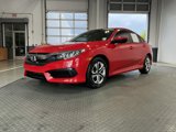 Used 2018 Honda Civic LX image 2