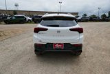 New 2026 Buick Encore GX Sport Touring w/ Comfort Package image 4