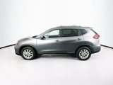 Used 2018 Nissan Rogue SV image 4