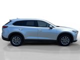Used 2019 MAZDA CX-9 Touring image 6