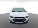 Used 2024 Chevrolet Malibu LT image 4