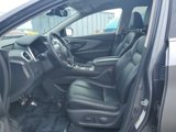 Certified 2022 Nissan Murano SV image 4