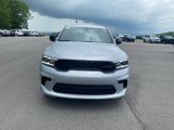 New 2025 Dodge Durango GT image 2