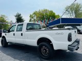Used 2009 Ford F250 XLT image 5