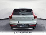 New 2025 Volvo XC40 B5 Core w/ Protection Package Premier image 4