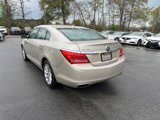 Used 2014 Buick LaCrosse image 5