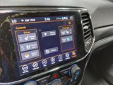 Used 2020 Jeep Grand Cherokee Limited w/ Luxury Group II image 5