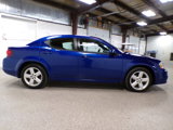 Used 2012 Dodge Avenger SXT image 6
