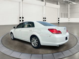 Used 2006 Toyota Avalon image 5