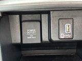 Used 2020 Honda Accord Sport image 5