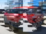 Used 2024 Ford Bronco Sport Big Bend w/ Convenience Package image 5