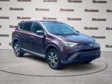 Used 2016 Toyota RAV4 LE image 4