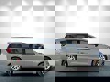 Used 2022 Chrysler Pacifica Touring-L image 4