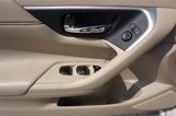 Used 2017 Nissan Altima 2.5 SL w/ Technology Package image 4