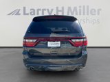 New 2025 Dodge Durango GT w/ Blacktop Package image 4