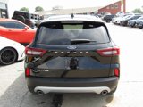 New 2024 Ford Escape Active w/ Tech Pack #2 image 4