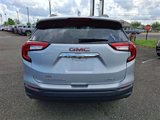 New 2022 GMC Terrain SLE w/ Driver Convenience Package image 5