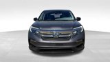 Used 2021 Honda Pilot LX image 3