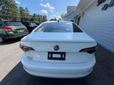 Used 2020 Volkswagen Jetta S w/ Driver Assistance Package image 4