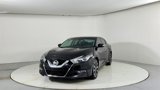 Used 2016 Nissan Maxima SR image 2