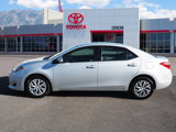 Used 2019 Toyota Corolla LE image 6