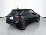 New 2025 MINI Cooper 2-Door Hardtop image 5