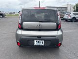 Used 2016 Kia Soul image 4