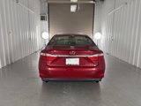 Used 2015 Lexus ES 350 image 6