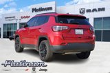 New 2025 Jeep Compass Latitude w/ Altitude Special Edition image 4