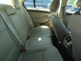 Used 2014 Ford Taurus Limited image 6