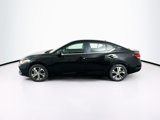 Used 2023 Nissan Sentra SV image 4