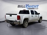 Used 2011 GMC Sierra 1500 SLE w/ Regional Value Package image 5